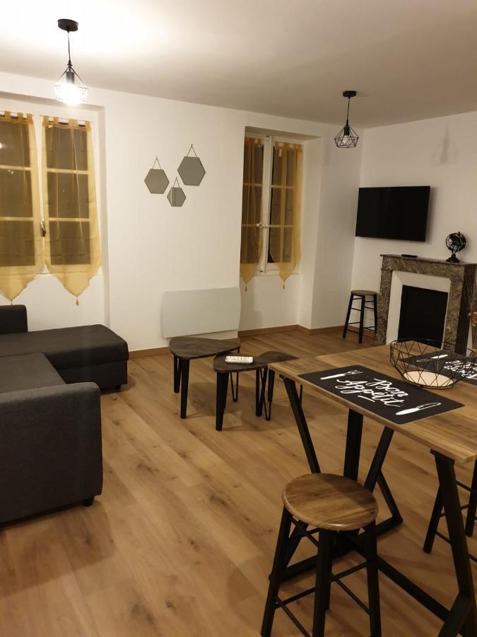 Appartement Dali Centre Historique بيربينيو المظهر الخارجي الصورة