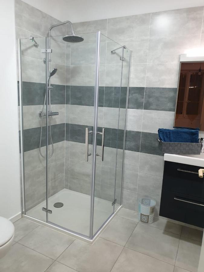 Appartement Dali Centre Historique بيربينيو المظهر الخارجي الصورة