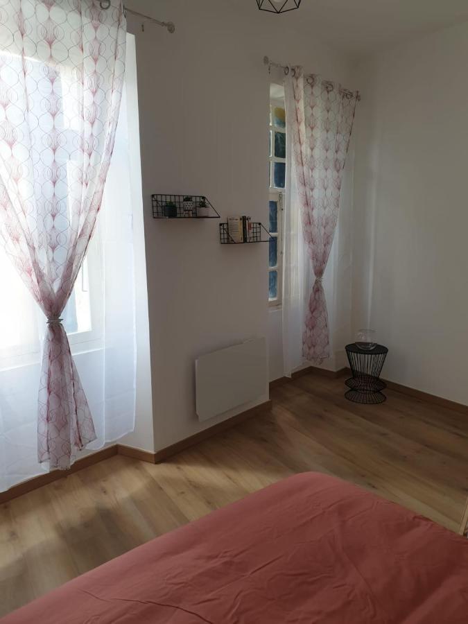 Appartement Dali Centre Historique بيربينيو المظهر الخارجي الصورة